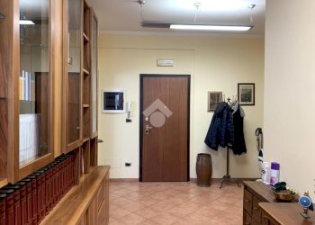 Trilocale Piazza Addolorata, Acqui Terme - foto 29
