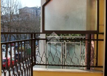 Trilocale Piazza Addolorata, Acqui Terme - foto 30