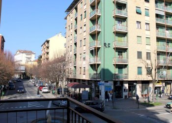Trilocale Piazza Addolorata, Acqui Terme - foto 31