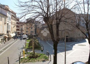 Trilocale Piazza Addolorata, Acqui Terme - foto 32