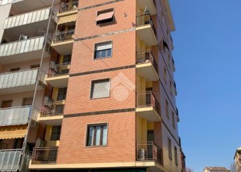 Trilocale Piazza Addolorata, Acqui Terme - foto 33