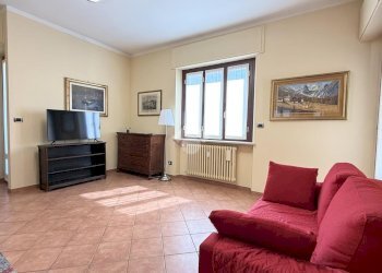 Three-room apartment Piazza Addolorata, Acqui Terme - photo 2