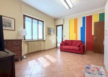 Three-room apartment Piazza Addolorata, Acqui Terme - photo 4