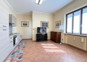 Three-room apartment Piazza Addolorata, Acqui Terme - photo 5