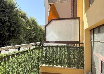 Three-room apartment Piazza Addolorata, Acqui Terme - photo 7