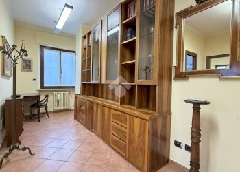 Three-room apartment Piazza Addolorata, Acqui Terme - photo 16