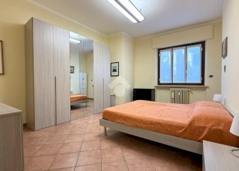 Three-room apartment Piazza Addolorata, Acqui Terme - photo 18