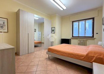 Three-room apartment Piazza Addolorata, Acqui Terme - photo 19