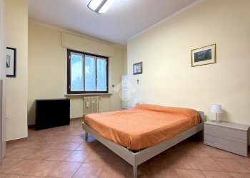 Three-room apartment Piazza Addolorata, Acqui Terme - photo 20