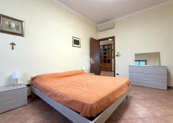 Three-room apartment Piazza Addolorata, Acqui Terme - photo 21