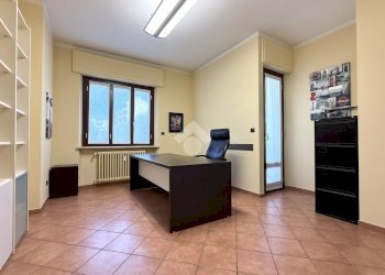 Three-room apartment Piazza Addolorata, Acqui Terme - photo 22