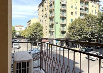 Three-room apartment Piazza Addolorata, Acqui Terme - photo 25
