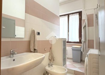 Three-room apartment Piazza Addolorata, Acqui Terme - photo 27