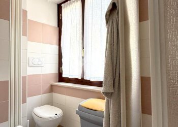 Three-room apartment Piazza Addolorata, Acqui Terme - photo 29