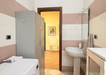 Three-room apartment Piazza Addolorata, Acqui Terme - photo 30
