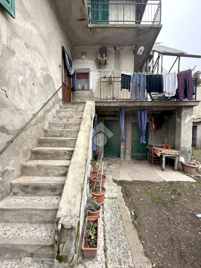 Casa semi indipendente Via Solferino, Strevi - foto 3