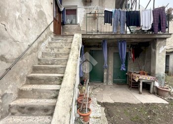 Semi-detached house Via Solferino, Strevi - photo 3
