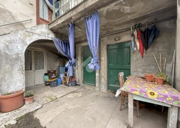 Semi-detached house Via Solferino, Strevi - photo 4