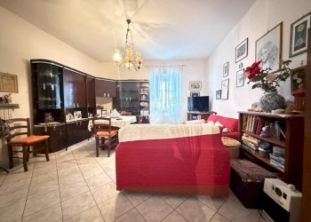 Semi-detached house Via Solferino, Strevi - photo 6