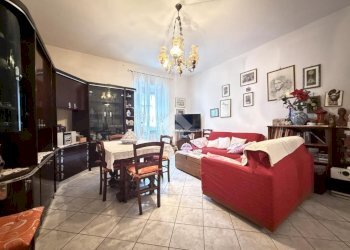 Semi-detached house Via Solferino, Strevi - photo 7