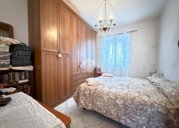 Semi-detached house Via Solferino, Strevi - photo 10
