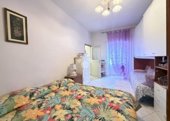 Semi-detached house Via Solferino, Strevi - photo 12