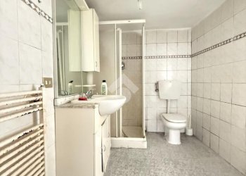 Semi-detached house Via Solferino, Strevi - photo 14