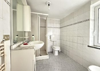 Semi-detached house Via Solferino, Strevi - photo 15