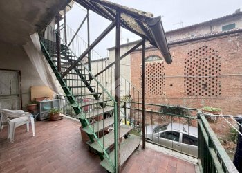 Semi-detached house Via Solferino, Strevi - photo 16