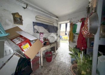 Semi-detached house Via Solferino, Strevi - photo 17