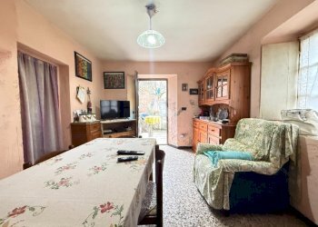Semi-detached house Via Solferino, Strevi - photo 19