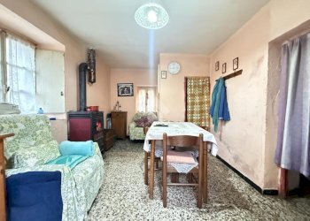 Semi-detached house Via Solferino, Strevi - photo 20