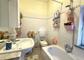 Semi-detached house Via Solferino, Strevi - photo 21