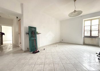 Semi-detached house Via Solferino, Strevi - photo 23