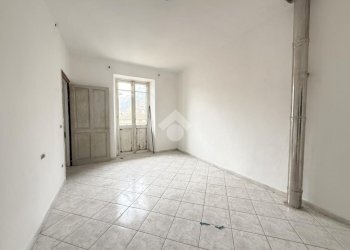 Semi-detached house Via Solferino, Strevi - photo 24