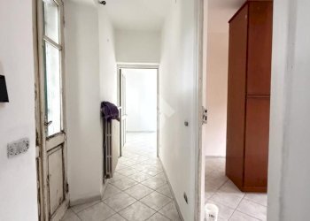 Semi-detached house Via Solferino, Strevi - photo 25