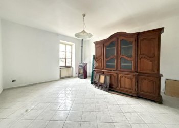 Semi-detached house Via Solferino, Strevi - photo 26