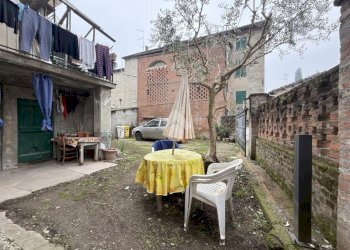 Semi-detached house Via Solferino, Strevi - photo 29