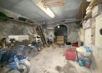 Semi-detached house Via Solferino, Strevi - photo 34