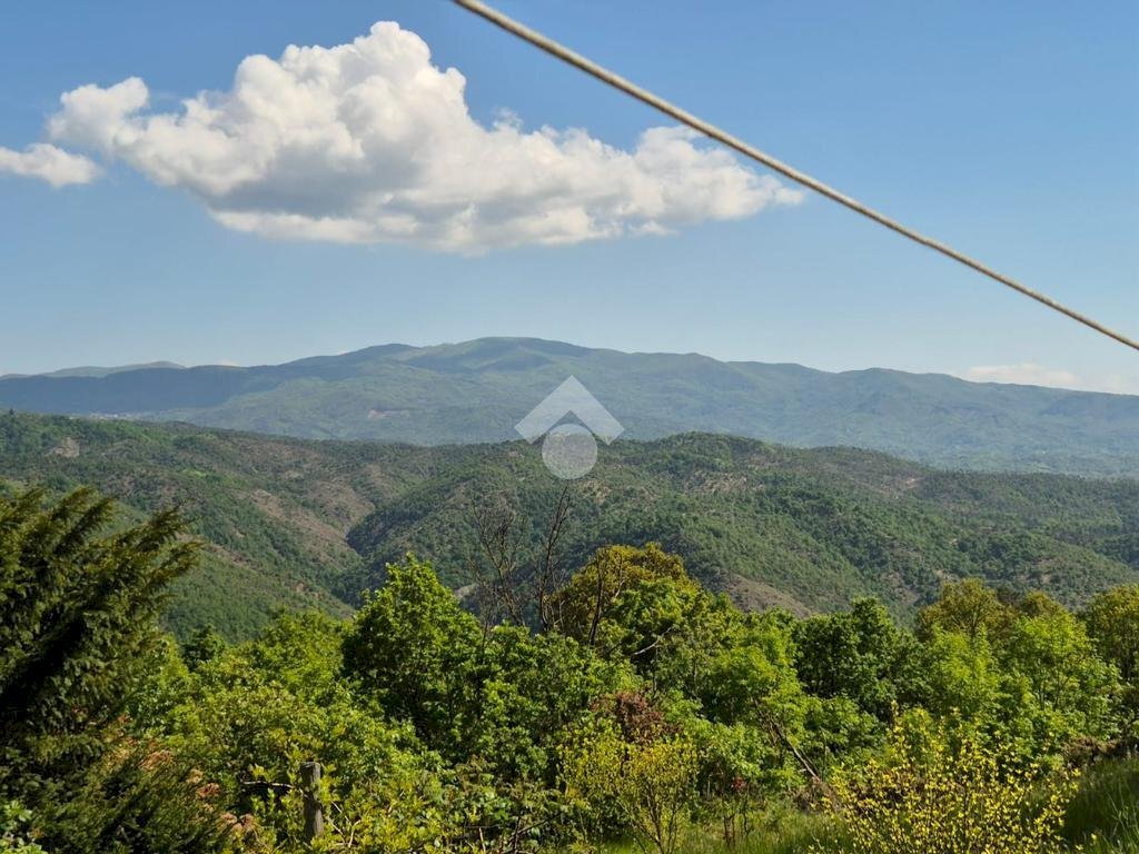 Villa Via strada per cimaferle, Ponzone - photo 1