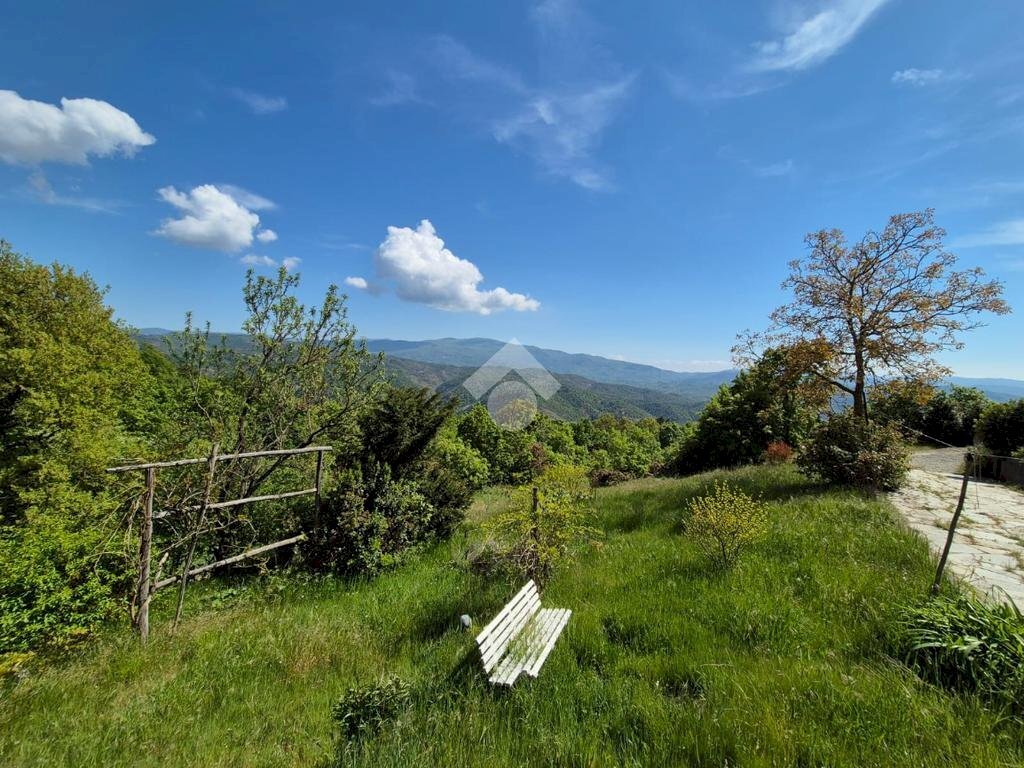 Villa Via strada per cimaferle, Ponzone - photo 2