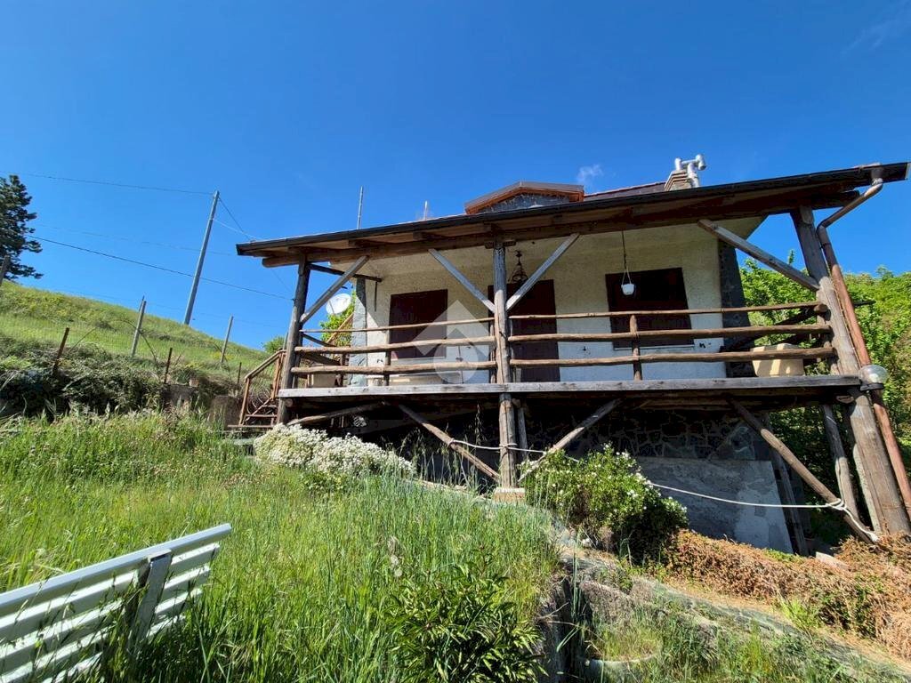 Villa Via strada per cimaferle, Ponzone - foto 3