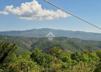 Villa Via strada per cimaferle, Ponzone - photo 1