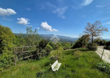 Villa Via strada per cimaferle, Ponzone - photo 2