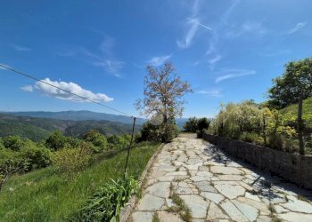 Villa Via strada per cimaferle, Ponzone - photo 5