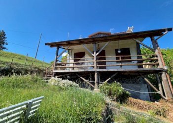 Villa Via strada per cimaferle, Ponzone - photo 6