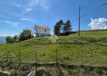 Villa Via strada per cimaferle, Ponzone - photo 7