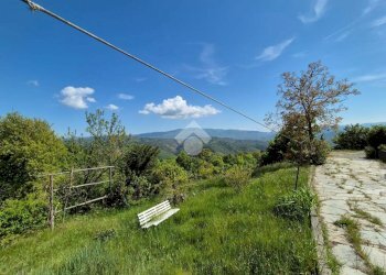Villa Via strada per cimaferle, Ponzone - photo 8