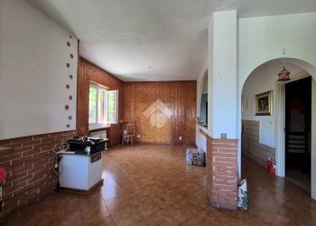 Villa Via strada per cimaferle, Ponzone - photo 10