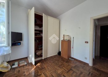 Villa Via strada per cimaferle, Ponzone - photo 11